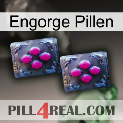 Engorge Pills 01